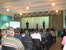 Юниор-2012