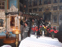 Чин погребения 3