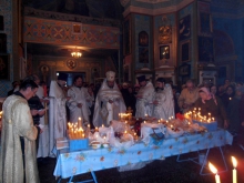 Радоница 2