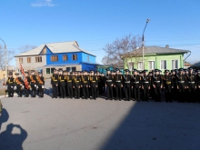 Святой Великомученик и Победоносец Георгий