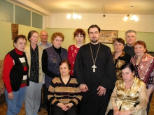 Пасхальная радость 2012 2