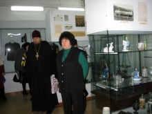 125-летие краеведческого музея 3