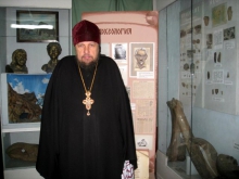 125-летие краеведческого музея 2