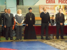 Новости Покровского храма 2