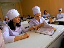 Встреча посвященная «Дню Православной книги» 3