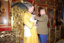 Вести Покровского храма 4
