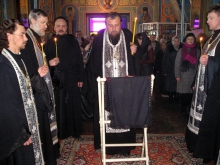 Канон Андрея Критского