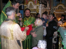 Вход Господень в Иерусалим 4