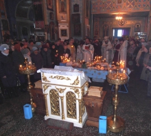 Радоница 2