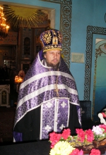 Поздравляем с юбилеем!