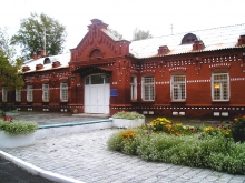 Готовимся к школе
