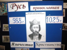 Библиотечный урок 6