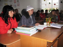 Как вести себя православному христианину
