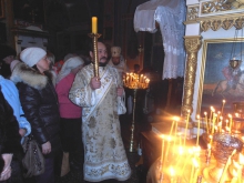 Рождество Христово 2