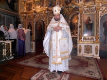 Рождество Христово 4