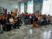 «Феодоровские дни» в православной гимназии 2