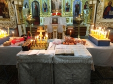 Радоница