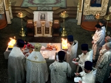 Радоница 2