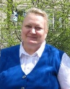 Ачинская православная гимназия отметила свой День рождения. 2