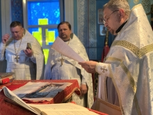 Вознесение Господне 10