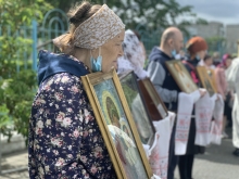 Вознесение Господне 19