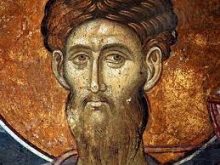 Паломничество в православную Сербию 5