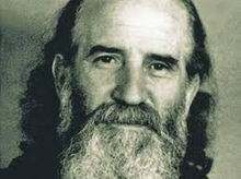 Паломничество в православную Сербию 8