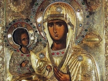 Паломничество в православную Сербию 2