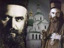 Паломничество в православную Сербию 3