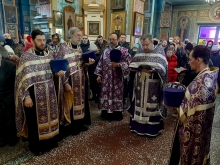 Торжество Православия