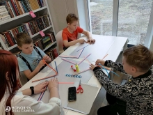 «Живое слово мудрости духовной» 4
