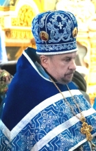 Поздравляем с Днем рождения!