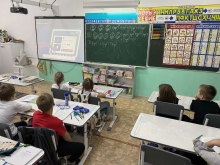 Православные гимназисты приобретают навыки цифровой грамотности 2
