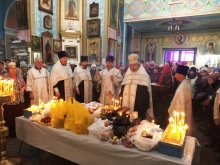 Радоница