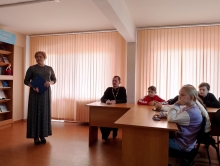 «По страницам истории славных подвигов казачьих» 4