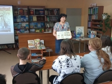 «Живое слово мудрости духовной» 3