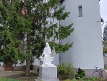 Верующие ачинцы совершили паломничество в Калининградскую митрополию 4