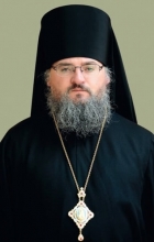 Главой Красноярской митрополии назначен епископ Козельский и Людиновский Никита