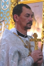 Поздравляем с Юбилеем!