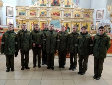 На Пасху кто не звонарь 2