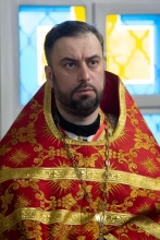 Поздравляем с Юбилеем!